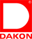 Dakon