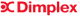 Dimplex